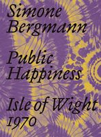 Simone Bergmann: Isle of Wight