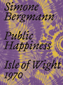 Simone Bergmann: Isle of Wight
