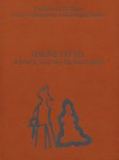 Simone Fattal: A breeze over the Mediterranean