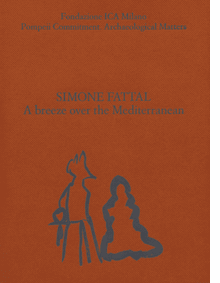 Simone Fattal: A breeze over the Mediterranean