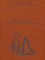 Simone Fattal: A breeze over the Mediterranean