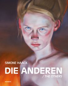 Simone Haack: The Others