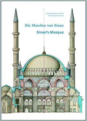 Sinan's Mosque