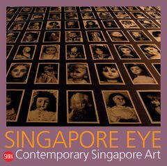 Singapore Eye