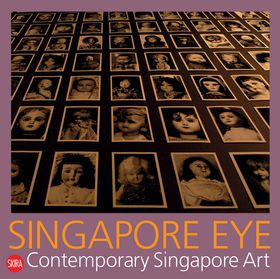 Singapore Eye