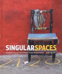 Singular Spaces