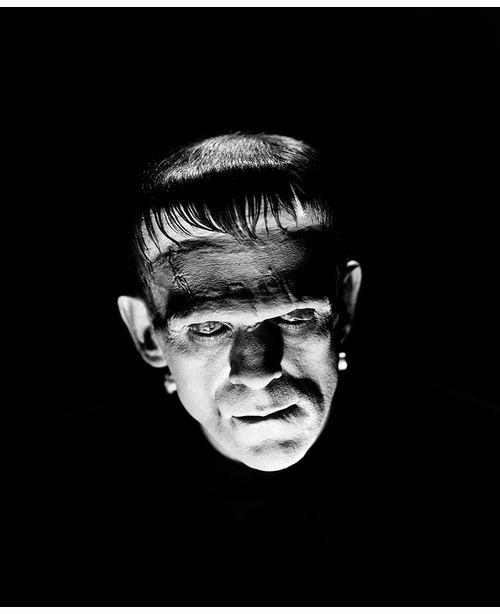Sir Christopher Frayling launches 'Frankenstein: The First Two Hundred Years' with screening at Metrograph
