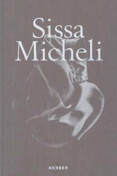 Sissa Micheli: On the Process of Shaping an Idea into Form through Mental Modelling