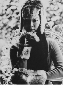 Sita Kuratomi Bhaumik: We Make Constellations of the Stars