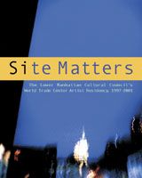 Site Matters