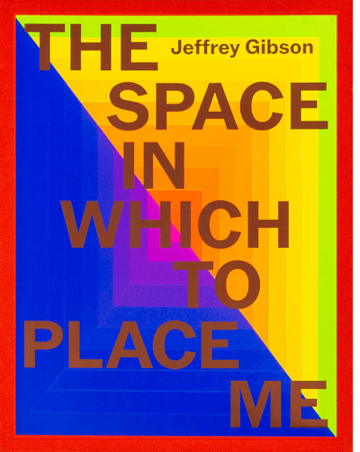 Site Santa Fe presents a celebration of 'Jeffrey Gibson: the space in which to place me'