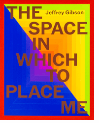 Site Santa Fe presents a celebration of 'Jeffrey Gibson: the space in which to place me'