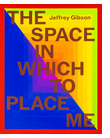 Site Santa Fe presents a celebration of 'Jeffrey Gibson: the space in which to place me'