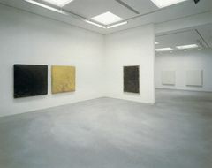 Situation Kunst fr Max Imdahl