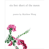 Matthew Wong Exhibition Catalogs, Books, Bibliography, Biography