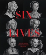 Six Lives