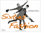 Sixties Fashion