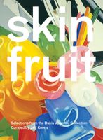 Skin Fruit