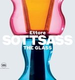 Skira Glass at Le Stanze Del Vetro