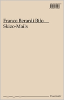 Skizo-Mails