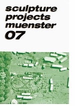 Skulptur Projekte Mnster 07: Public Sculpture