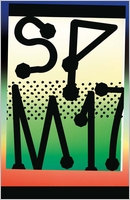 Skulptur Projekte Mnster 2017