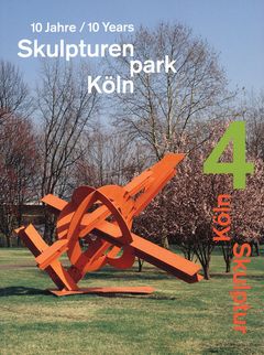 Skulpture Park Kln, 4