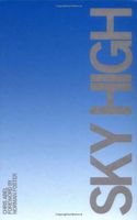 Sky High: Vertical Architecture