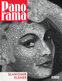 Slawomir Elsner: Panorama