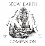Slow Earth Companion