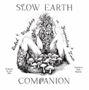 Slow Earth Companion