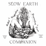 Slow Earth Companion