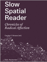 Slow Spatial Reader