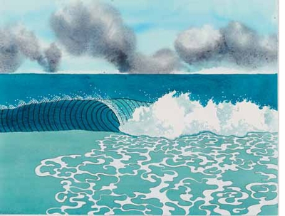 Small is Beautiful: Ken Price