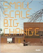 Small Scale, Big Change