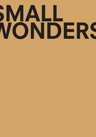 Small Wonders