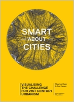 Smart about Cities