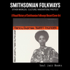 Smithsonian Folkways