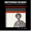 Smithsonian Folkways