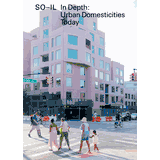 SO-IL: In Depth