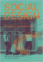 Social Design