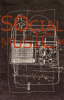 Social Music