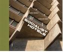 Socialist Hotels