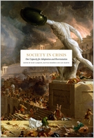 Society in Crisis
