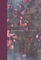 Sofia Crespo & Anna Ridler: A Field of Collaboration