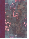 Sofia Crespo & Anna Ridler: A Field of Collaboration