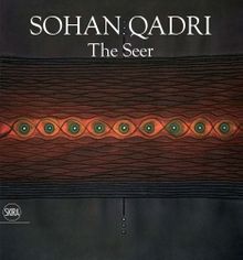 Sohan Qadri