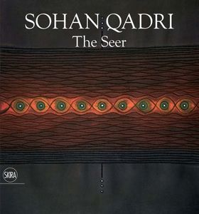 Sohan Qadri
