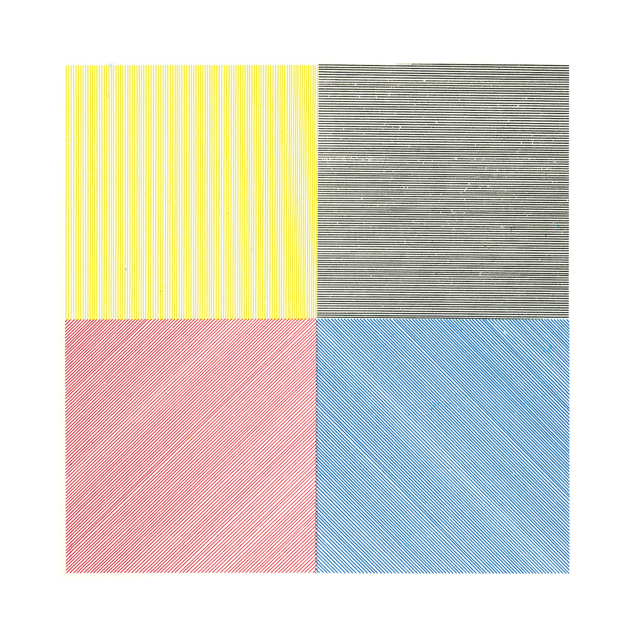 j*t様 SINGLE CHARTBOOK COMPLETE EDITION19 Amazon.co.jp: Periodic Table - Thick Laminated Primary Chart