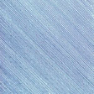 Sol LeWitt: Four Basic Kinds of Lines & Colour